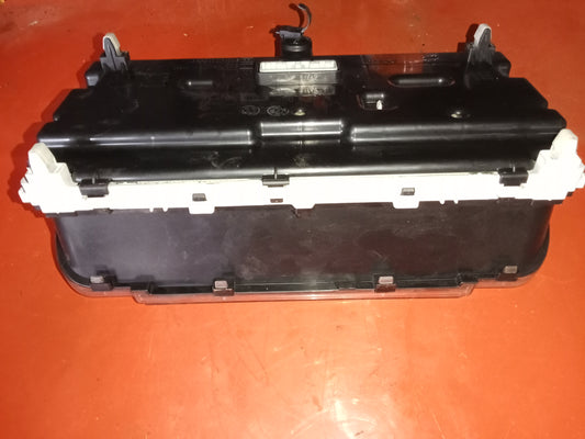 Panel Guage| Toyota Avanza