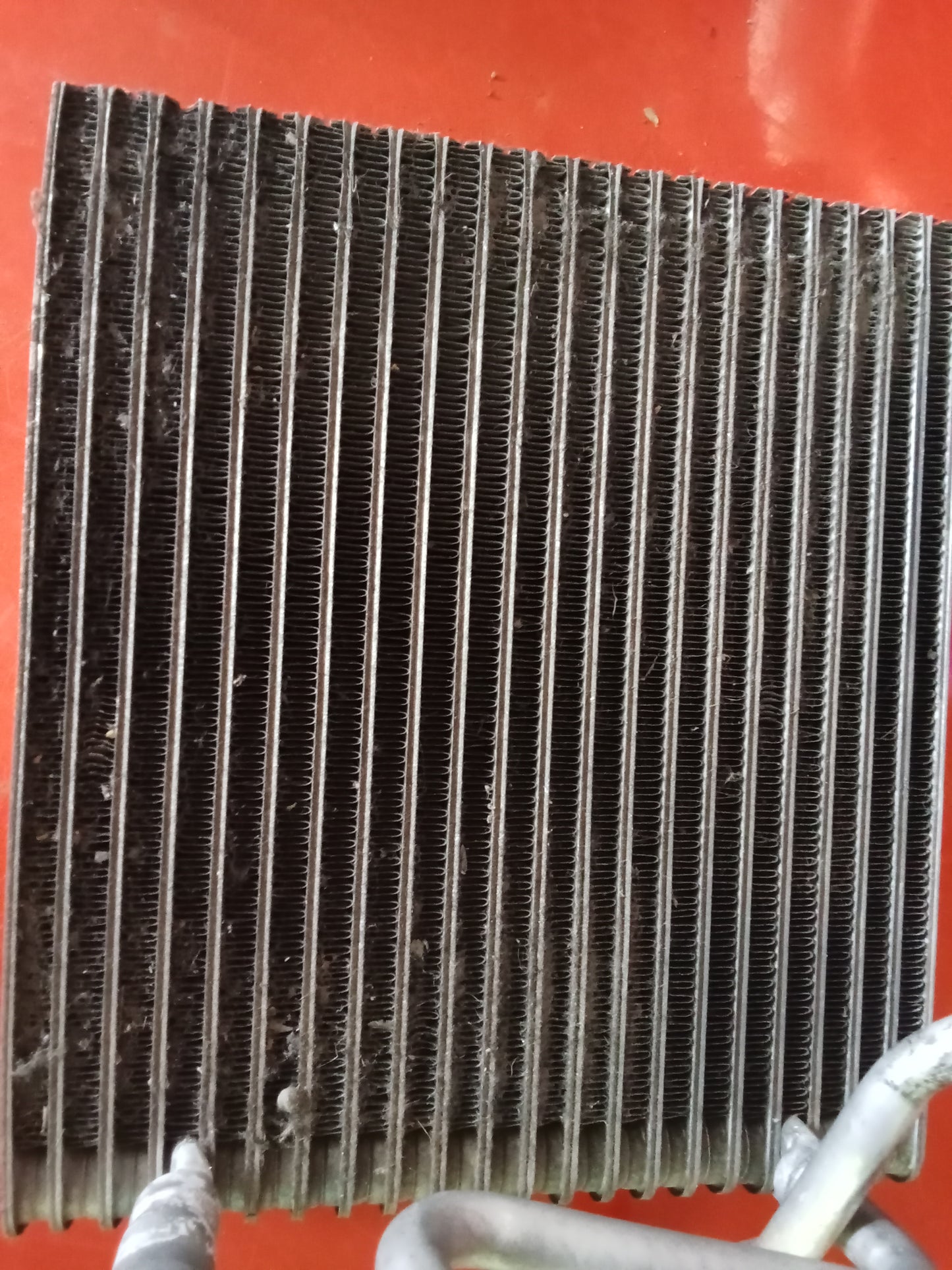 Evaporator | Ford Expedition 4x4