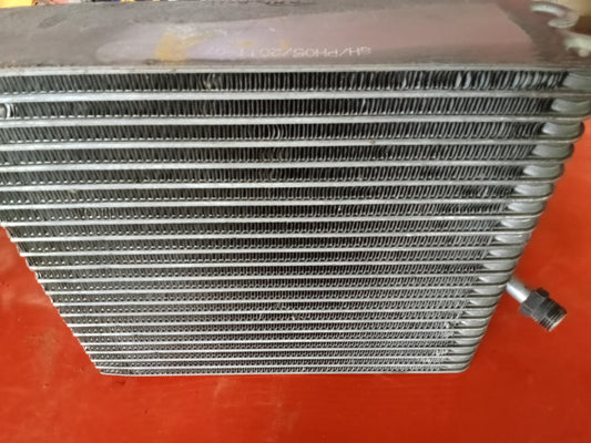 Evaporator | Ford Expedition 4x4