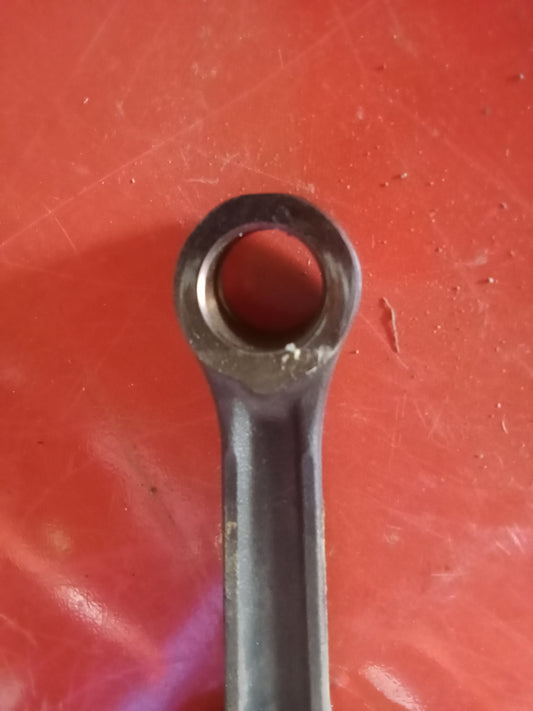 Piston | Chevrolet Cruze