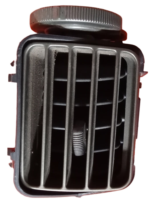 Aircon Vent | Subaru Forester