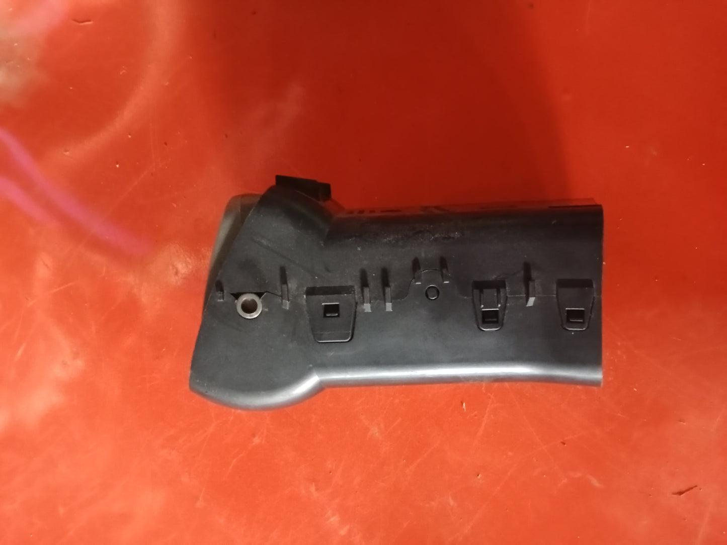 Aircon Vent | Subaru Forester