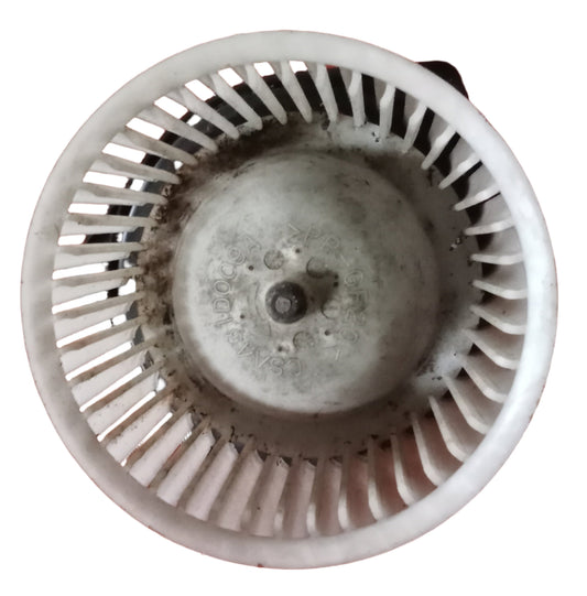 Aircon Blower | Mitsubishi Lancer ASX