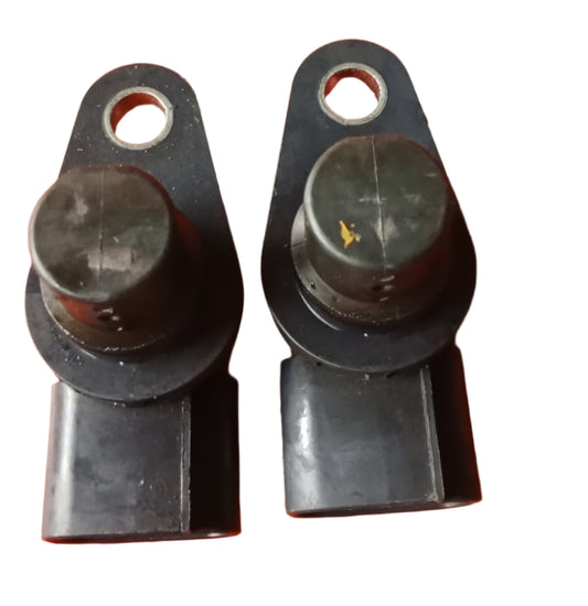 Camshaft Sensor| Subaru Forester