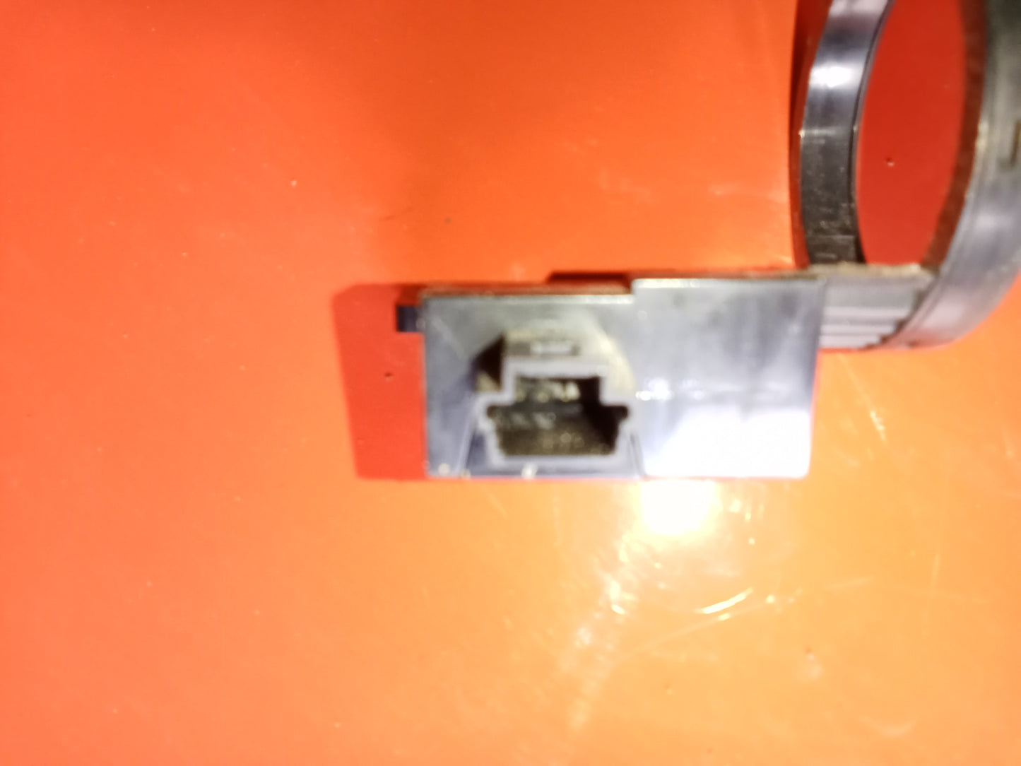 Ignition System| Nissan Almera