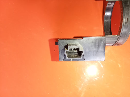 Ignition System| Nissan Almera