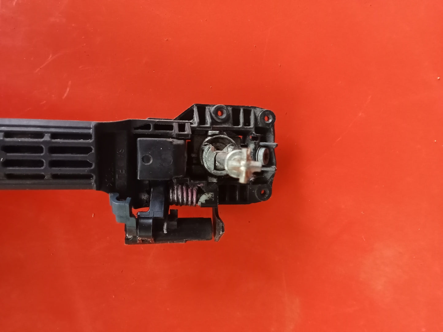 Outer Door Handle D/S | Chevrolet Captiva