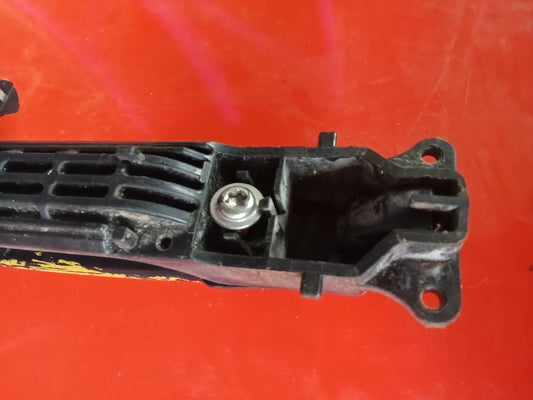 Outer Door Handle D/S | Chevrolet Captiva