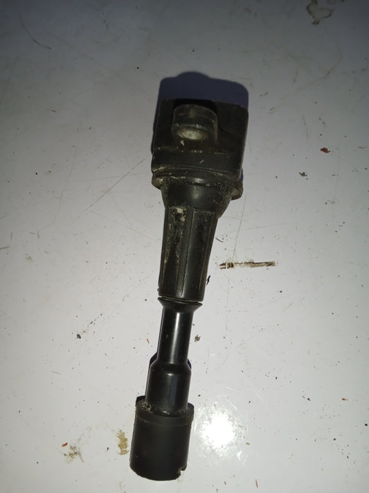 Ignition Coil | Nissan