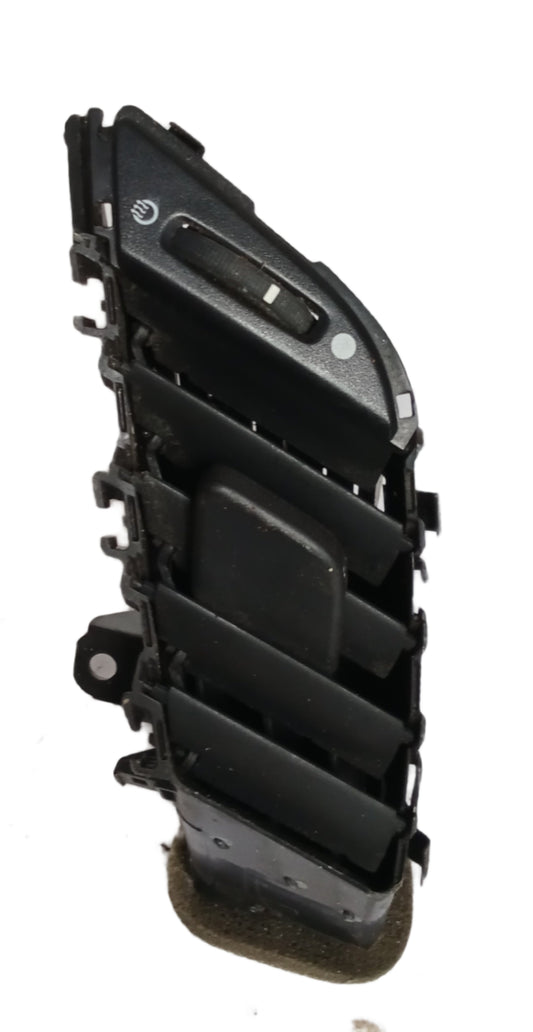 Aircon Vent | Ford Fucos