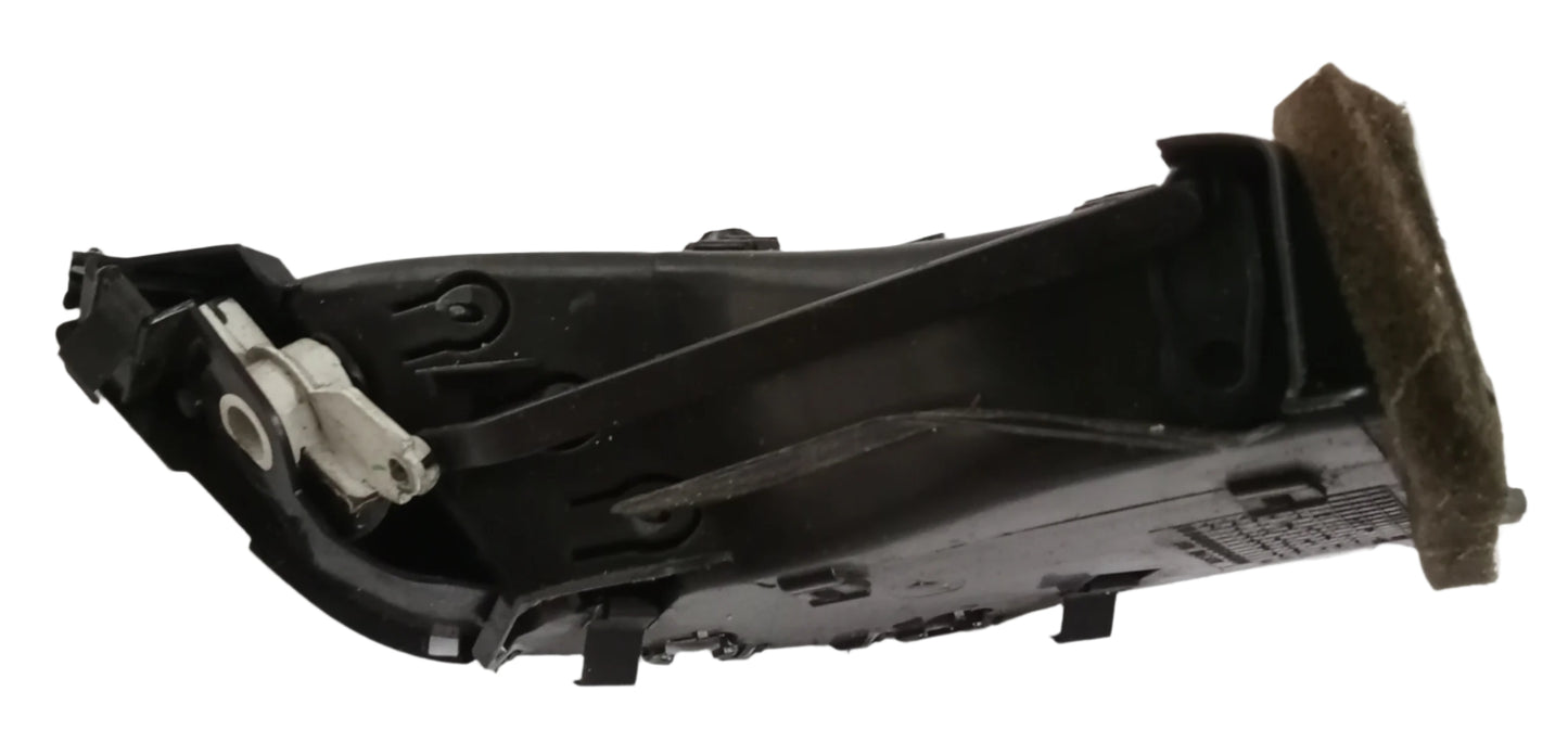 Aircon Vent | Ford Fucos