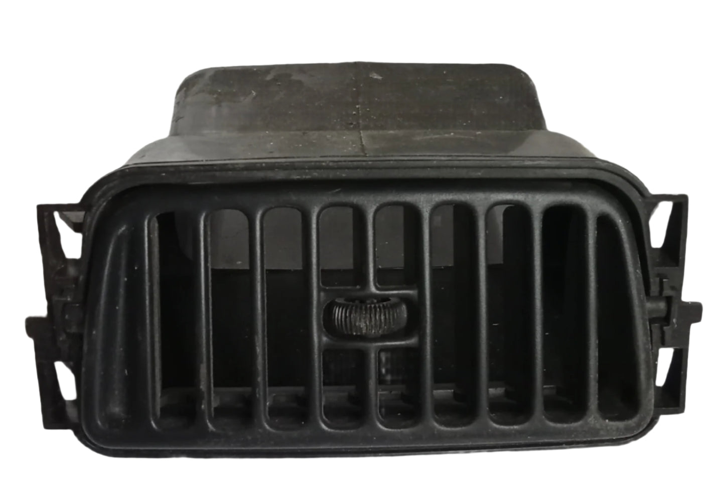 Aircon Vent L/S | Ford Escape
