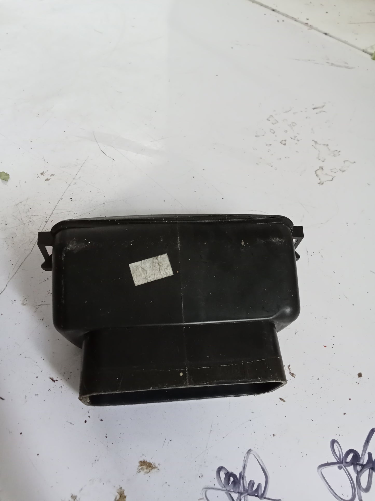 Aircon Vent L/S | Ford Escape