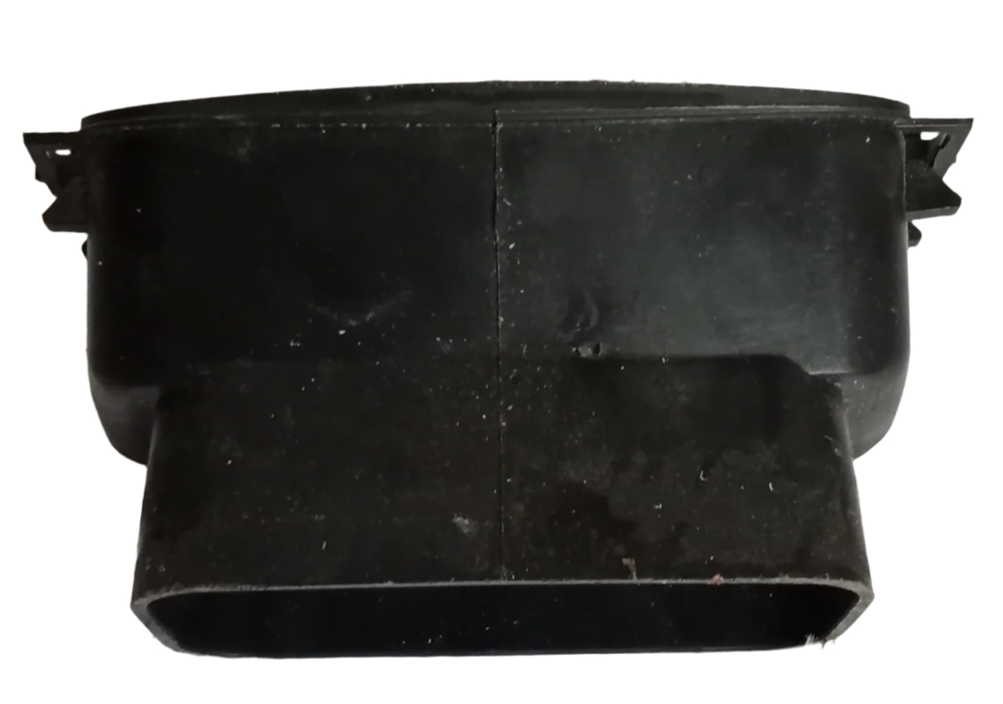 Aircon Vent L/S | Ford Escape