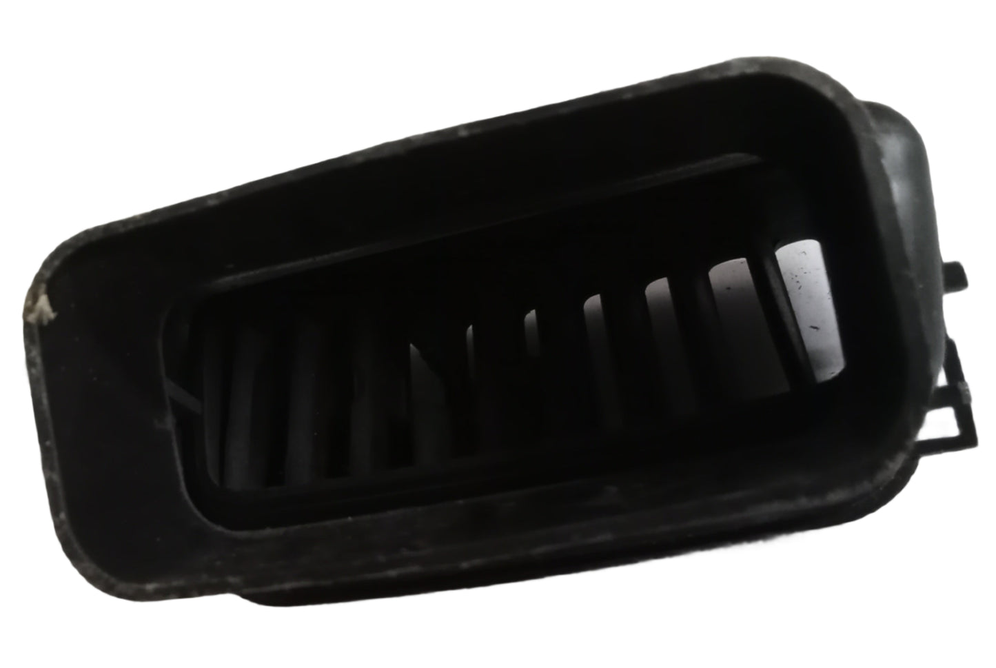 Aircon Vent L/S | Ford Escape