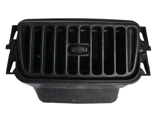 Aircon Vent L/S | Ford Escape