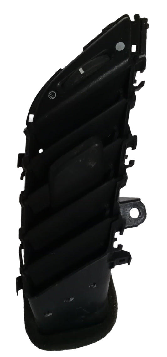 Aircon Vent R/S | Ford Fucos