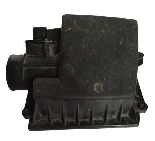 Air Filter | Ford Fiesta