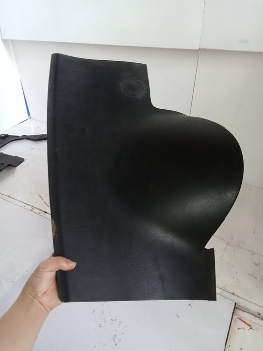 Dashboard Top Cover | Vios Superman