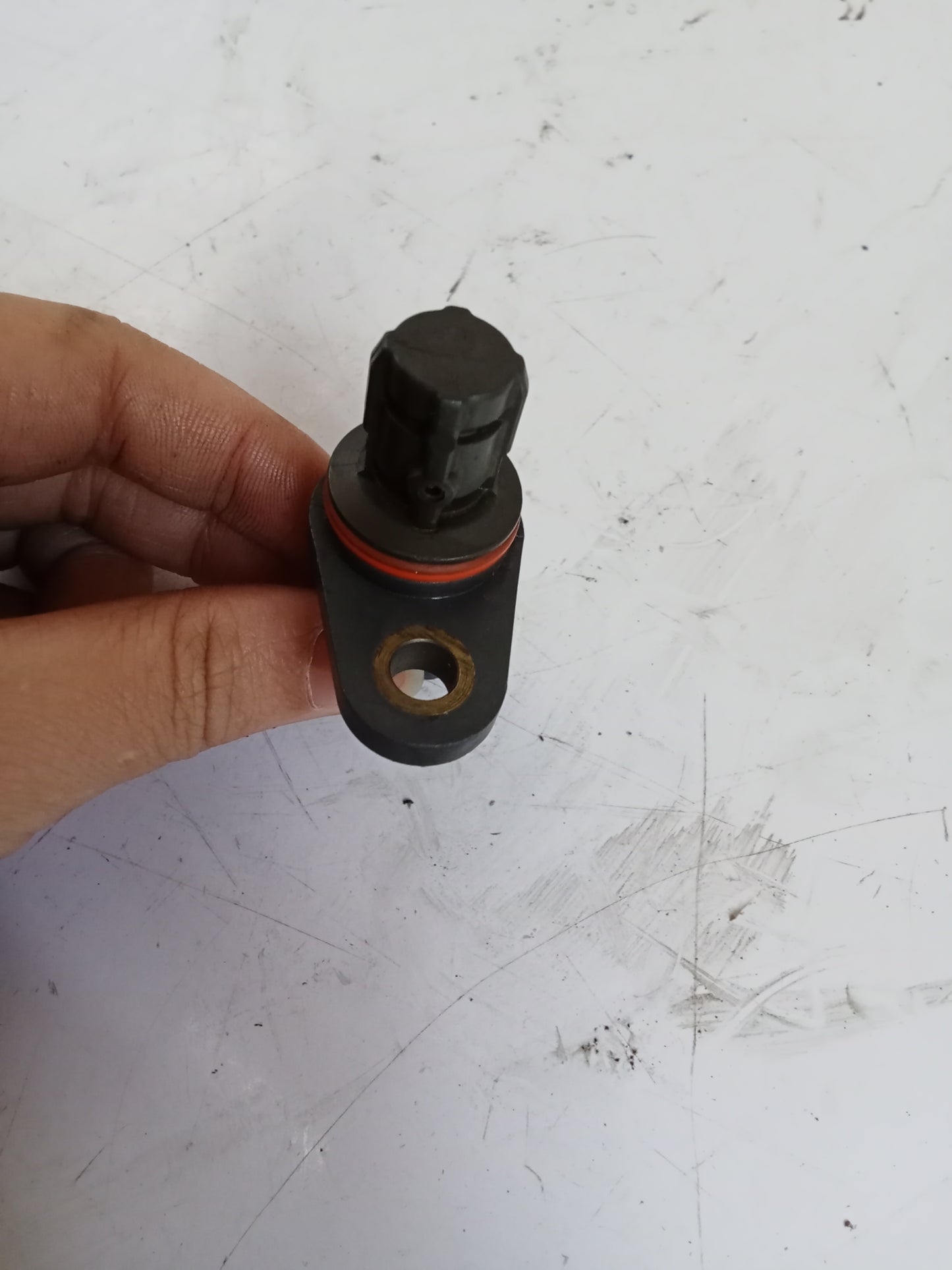 Camshaft Sensor 2011/2015 | Cruze