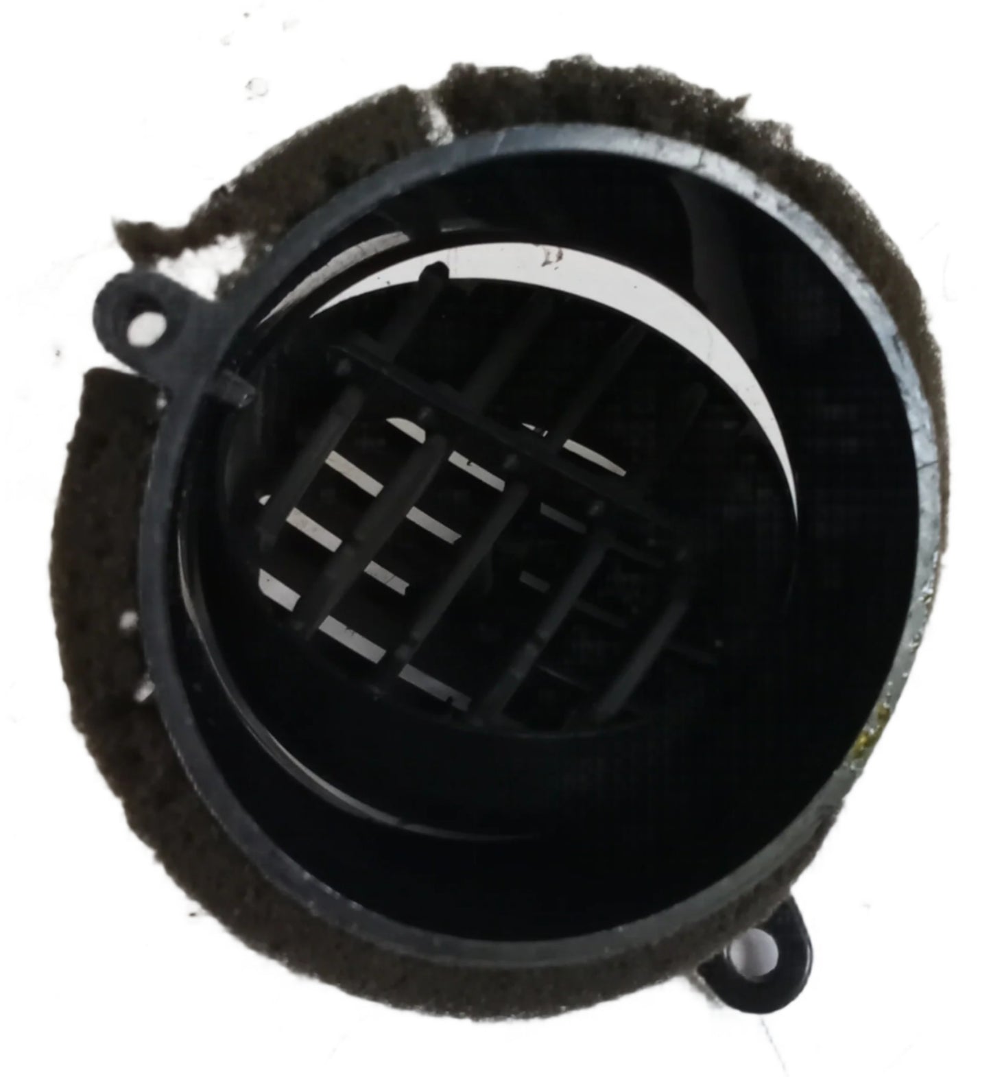 Aircon Vent P/S | Chevrolet Aveo