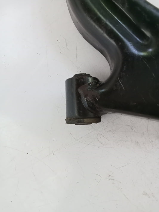 Lower Arm L/S | Escape 2.0