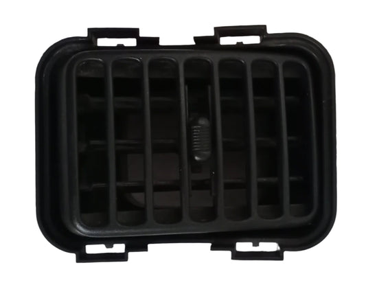 Aircon Vent R/S | Ford Escape 2.3