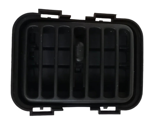 Aircon Vent L/S | Ford Escape 2.3