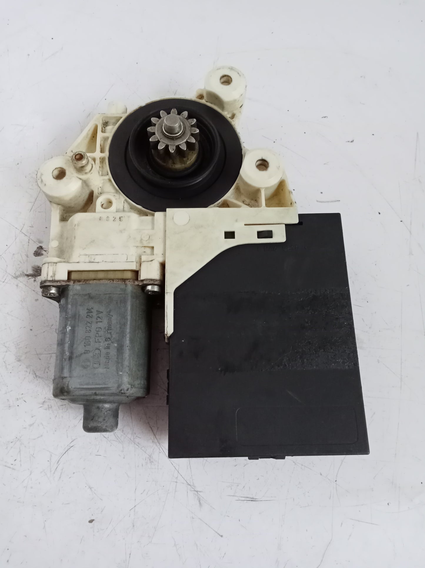 Power Window Motor |Ford Focus 2.0
