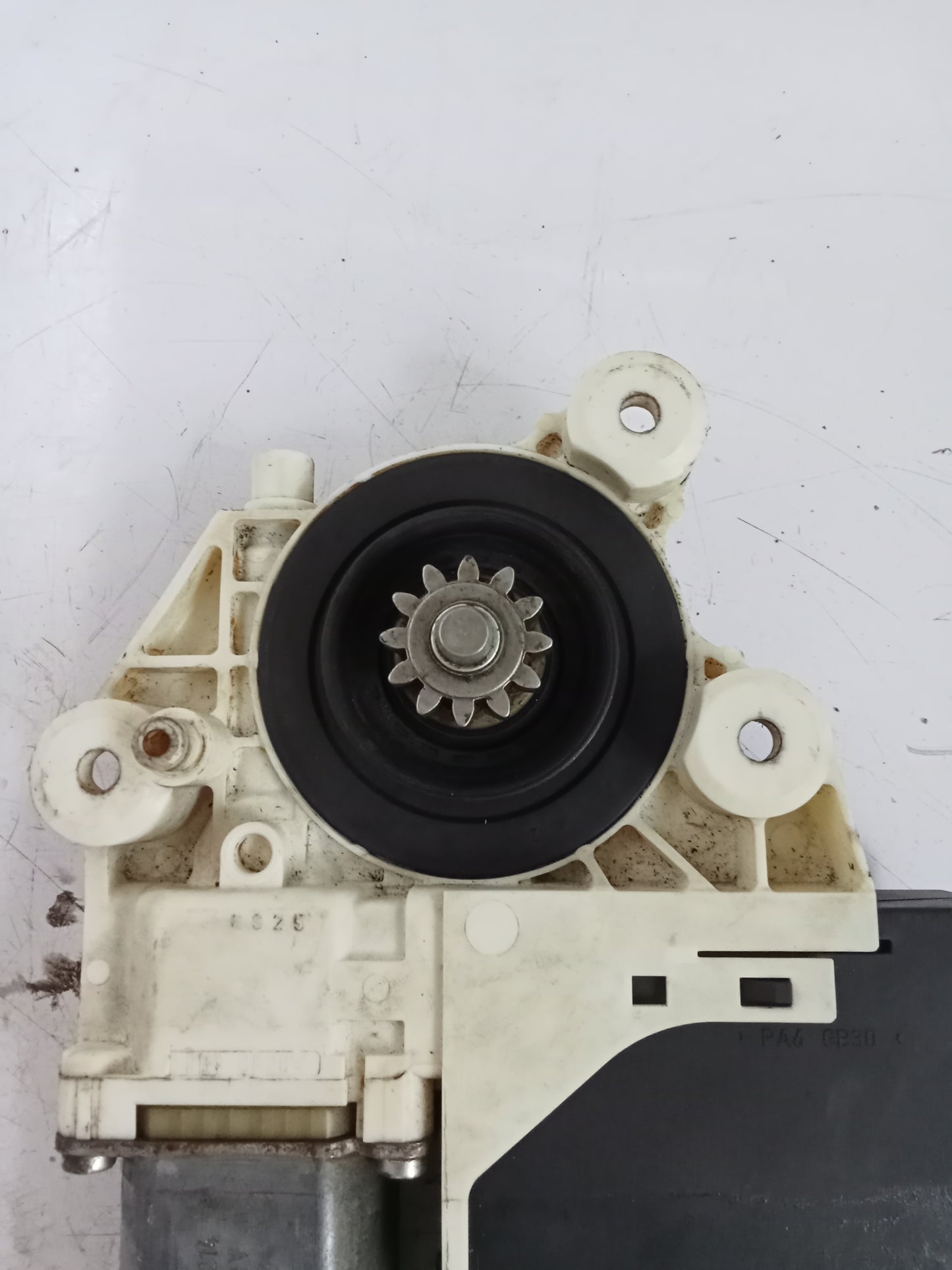 Power Window Motor |Ford Focus 2.0