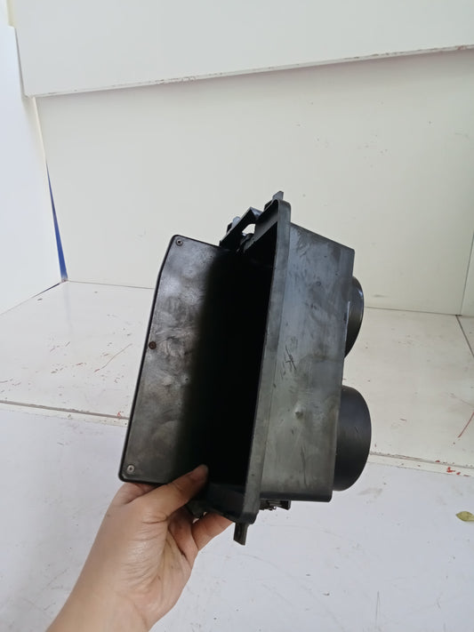 Cup Holder | Ford Escape 2.0