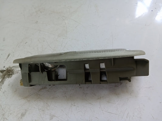 Dome Light R/P/S | Chevrolet Trailblazer