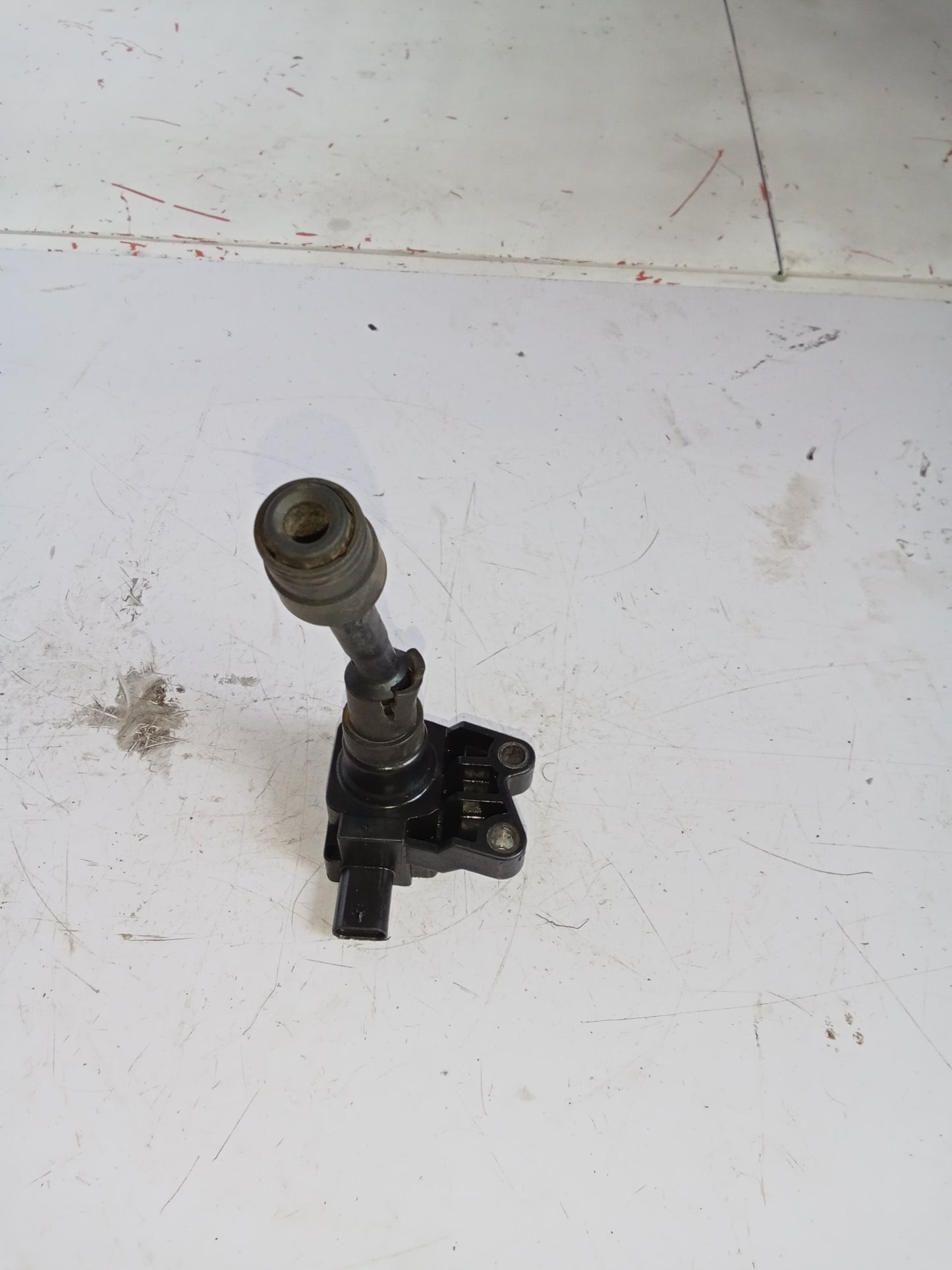 Ignition Coil | Ford EcoBoost 1.0