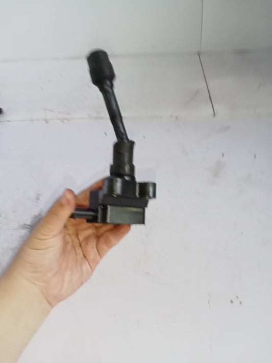 Ignition Coil | Ford EcoBoost 1.0