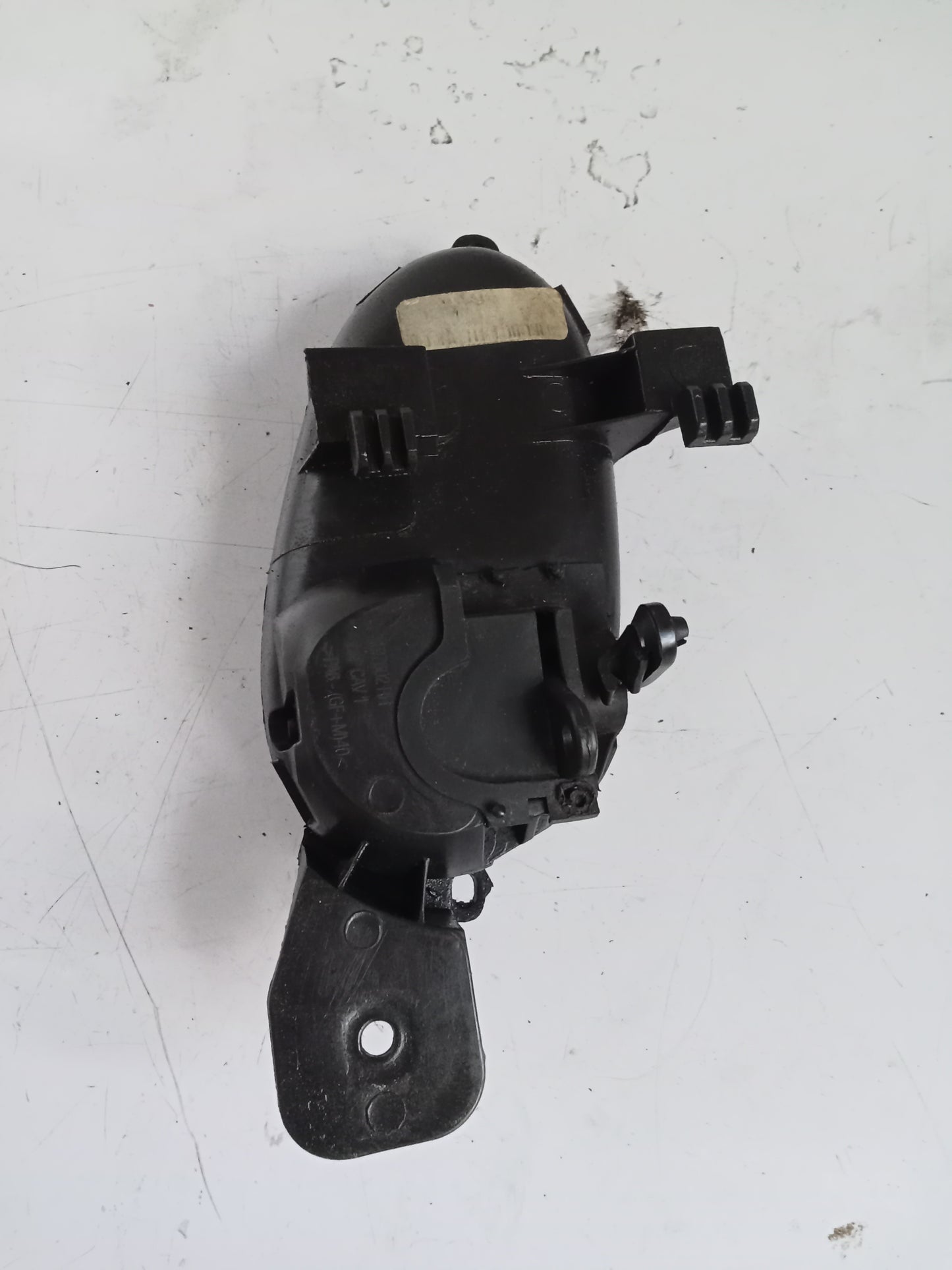 Inner Door Handle F/D/S | Chevrolet Trailblazer