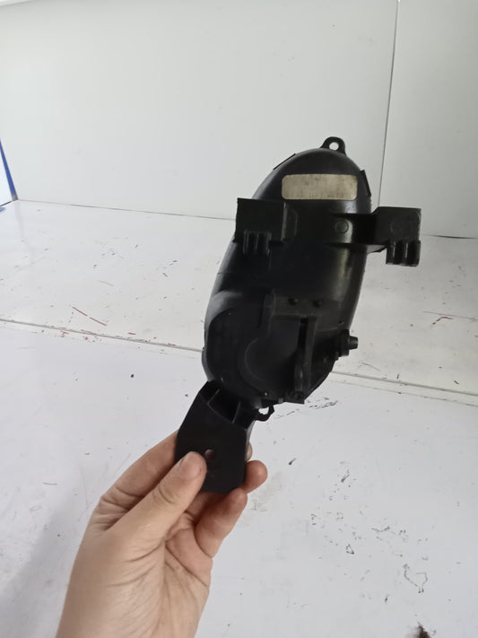 Inner Door Handle F/D/S | Chevrolet Trailblazer