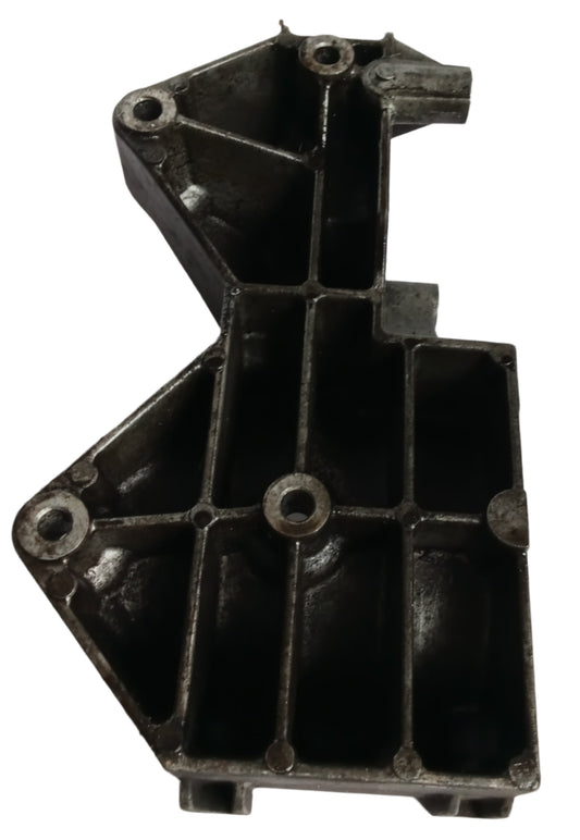 Alternator Bracket | Ford Escape 2.3