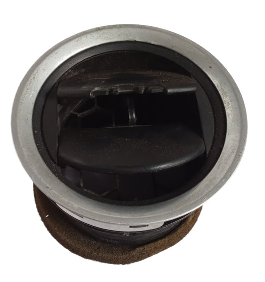 Aircon Vent P/S | Ford Fiesta 1.5