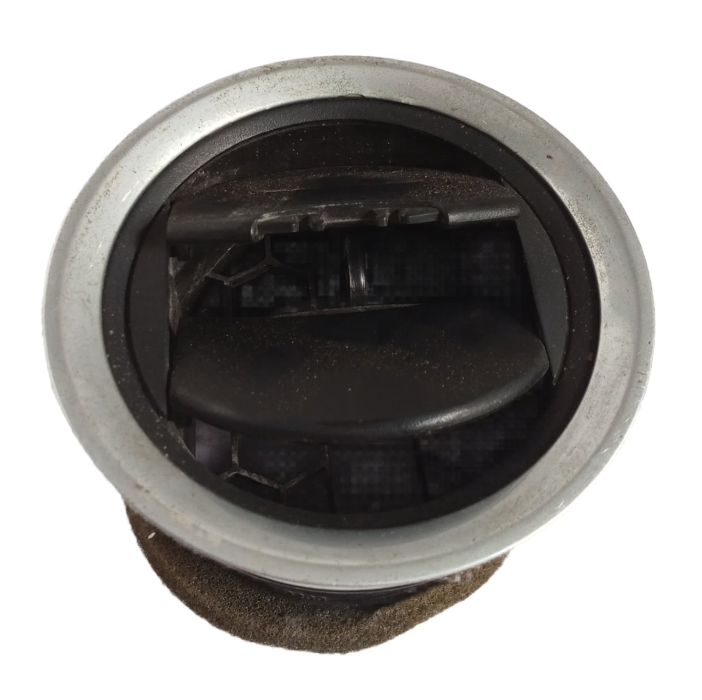 Aircon Vent P/S | Ford Fiesta 1.5