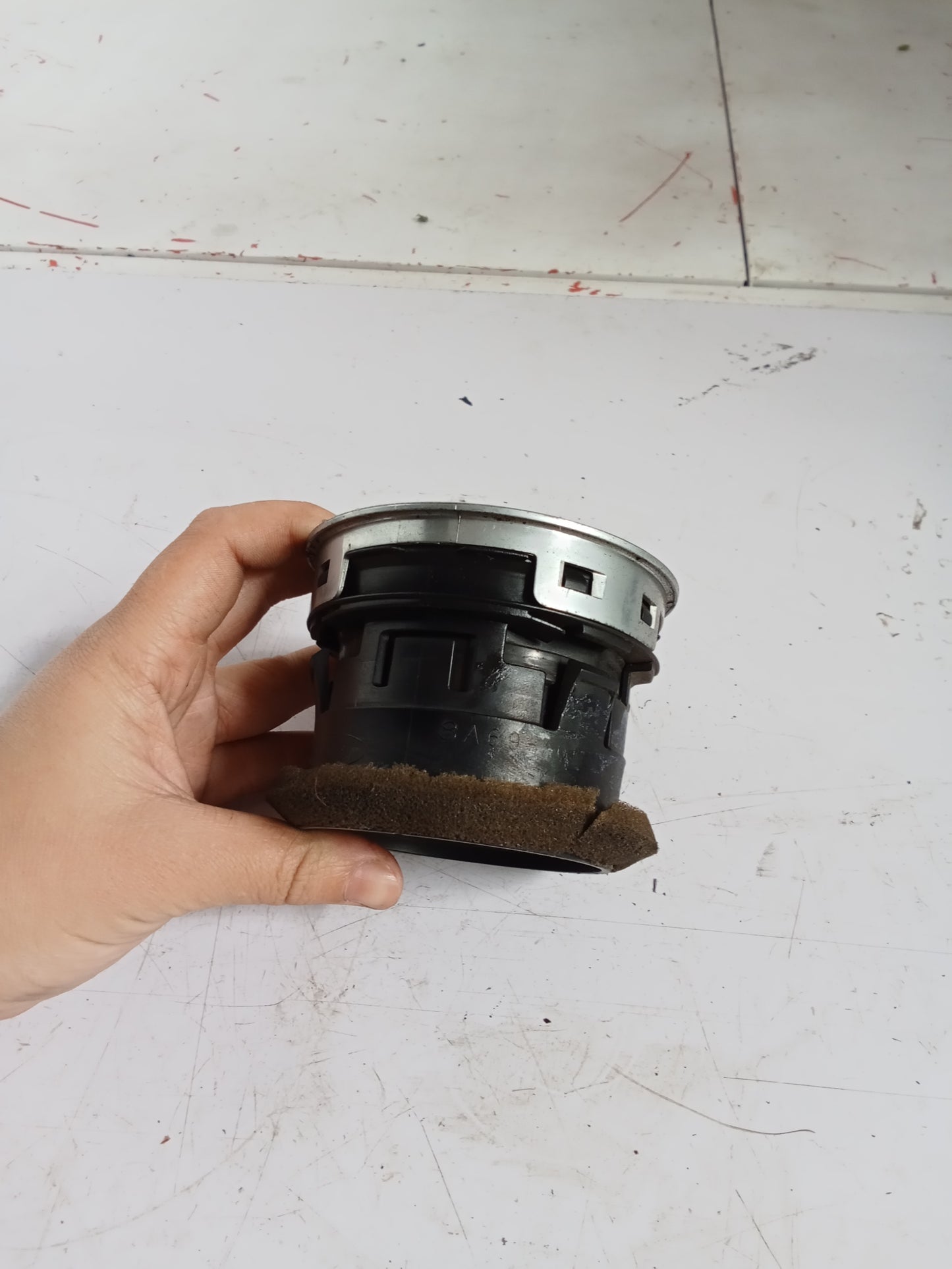 Aircon Vent P/S | Ford Fiesta 1.5