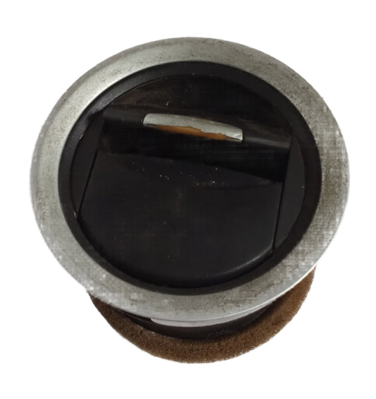 Aircon Vent D/S | Ford Fiesta 1.5