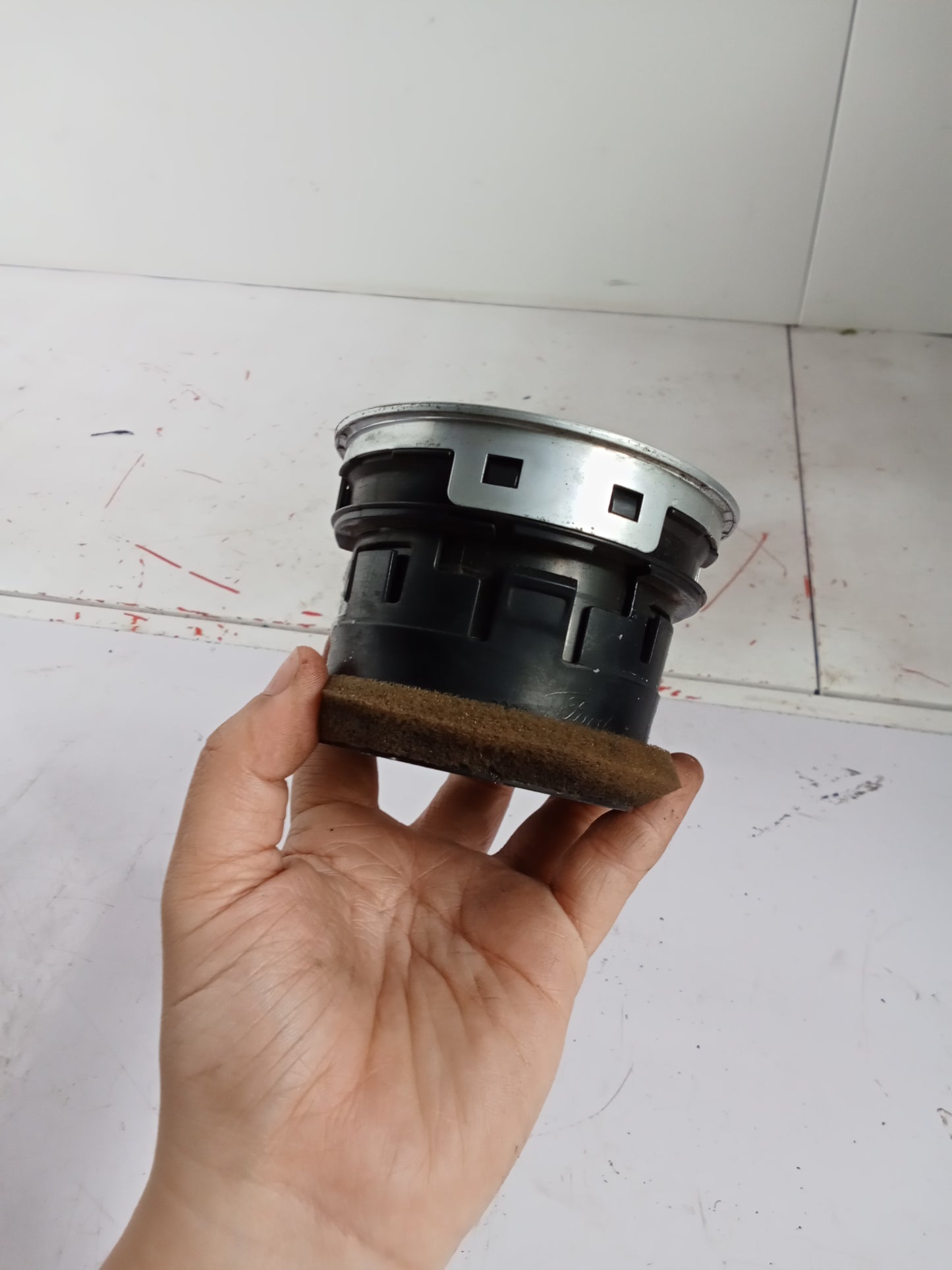 Aircon Vent D/S | Ford Fiesta 1.5