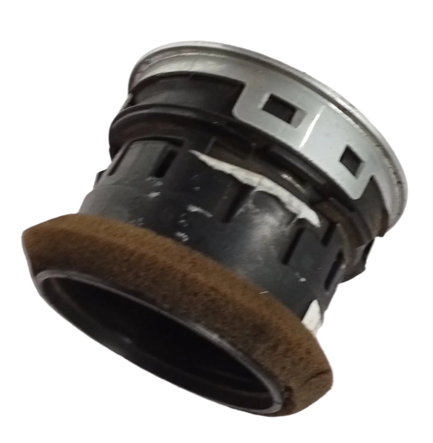 Aircon Vent D/S | Ford Fiesta 1.5
