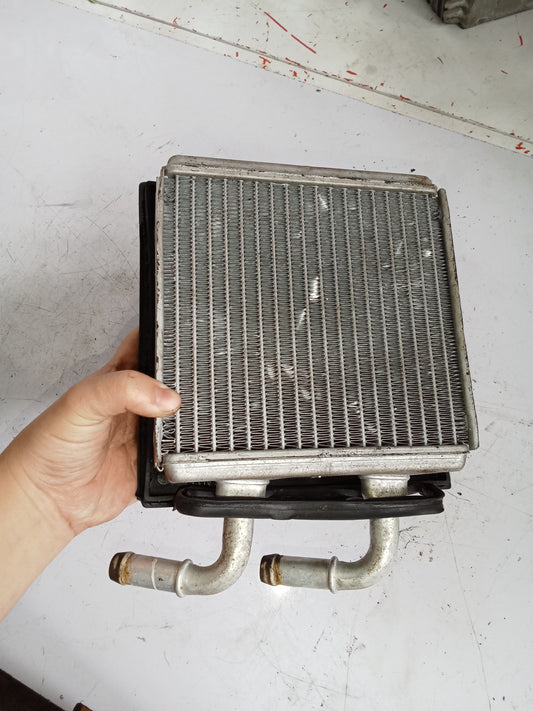 Engine Oil Cooler | Ford Explorer 2005