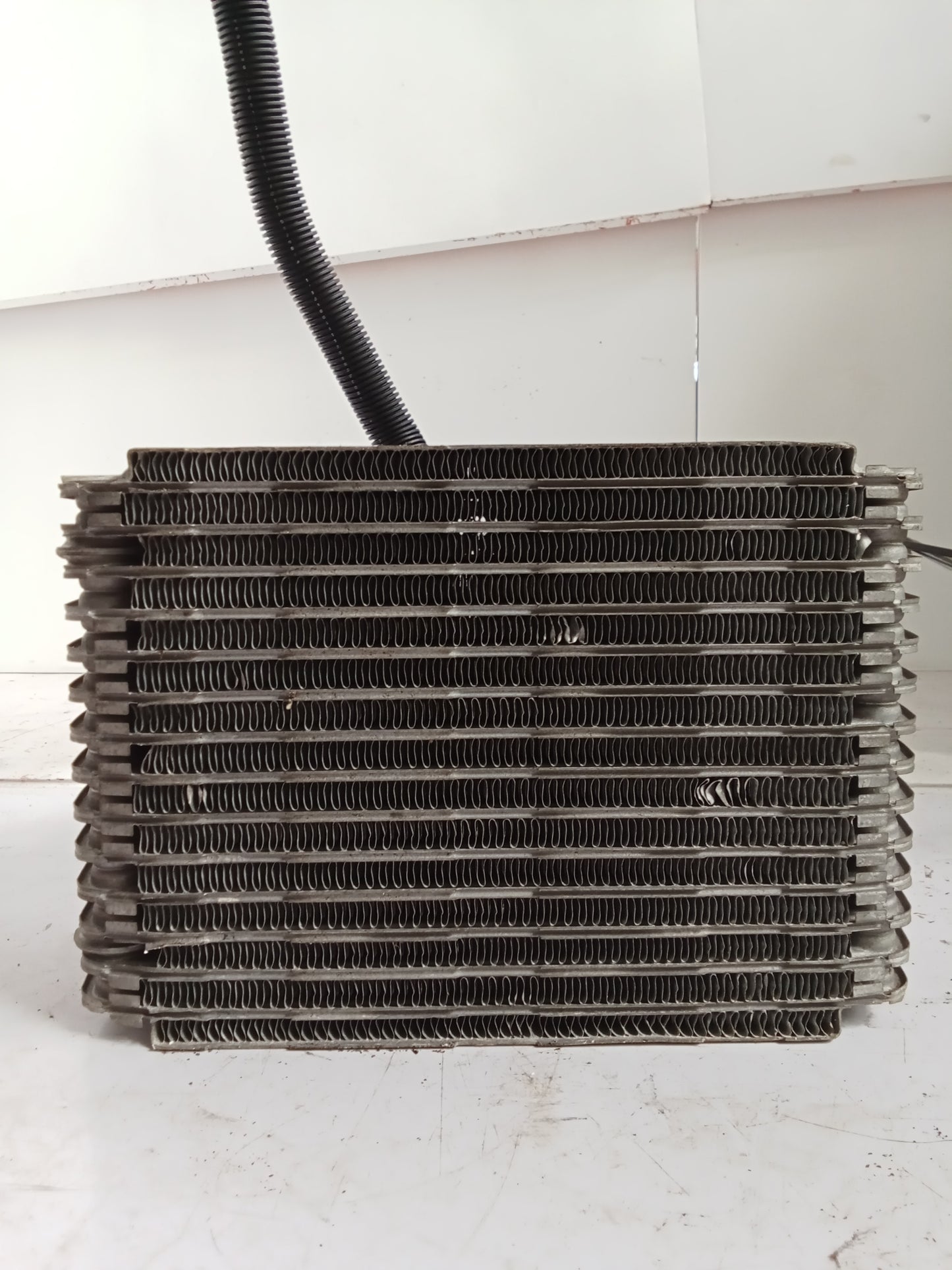 Evaporator | Ford Explorer 2005