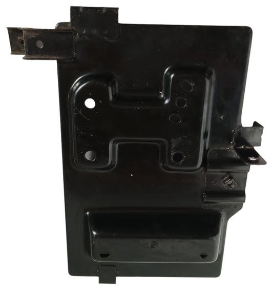 Battery Holder | Hyundai Tucson