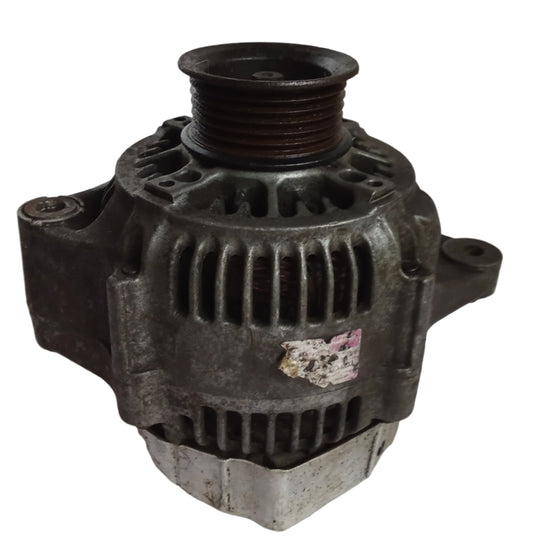 Alternator | Honda Accord