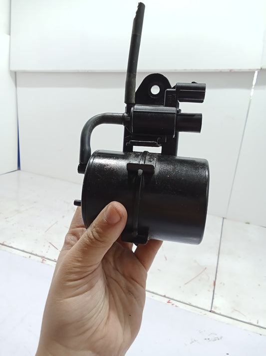 Canister | Ford Escape 2.3