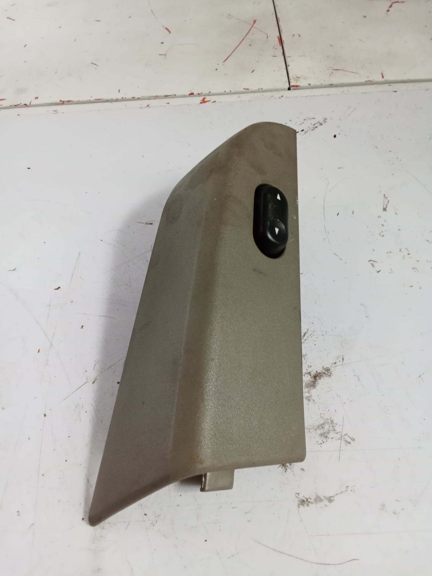 Power Window Switch | Rear P/S | Ford Explorer| 2005