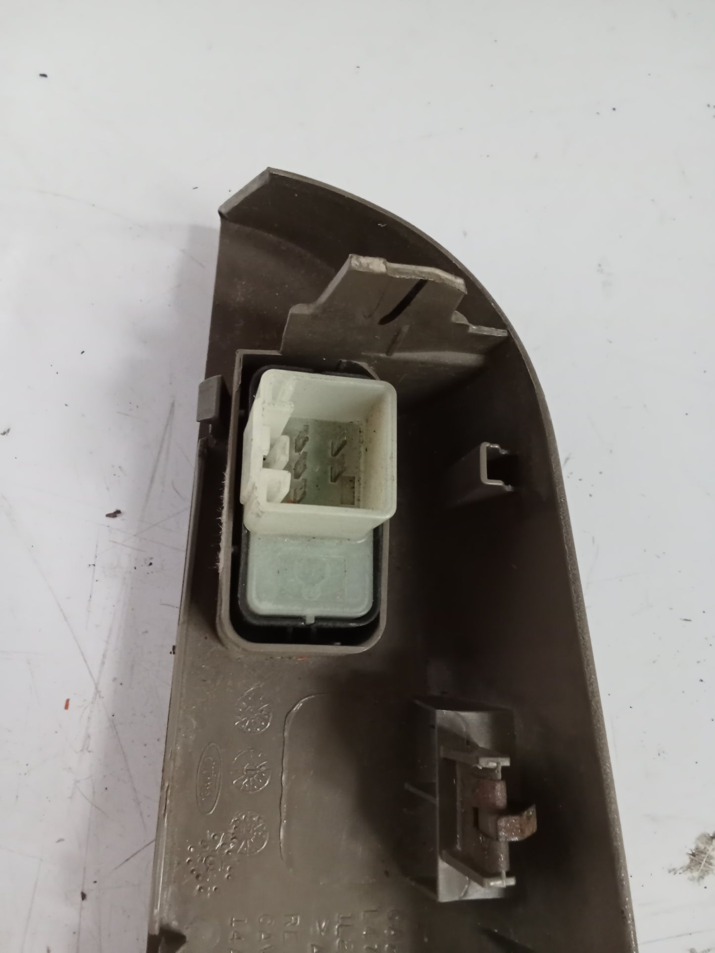 Power Window Switch | Rear P/S | Ford Explorer| 2005
